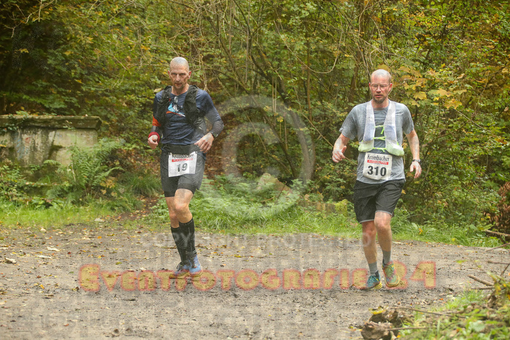 231029_1243_EX2_8087 | Eventfotografie 24
Sport- und Eventfotografie