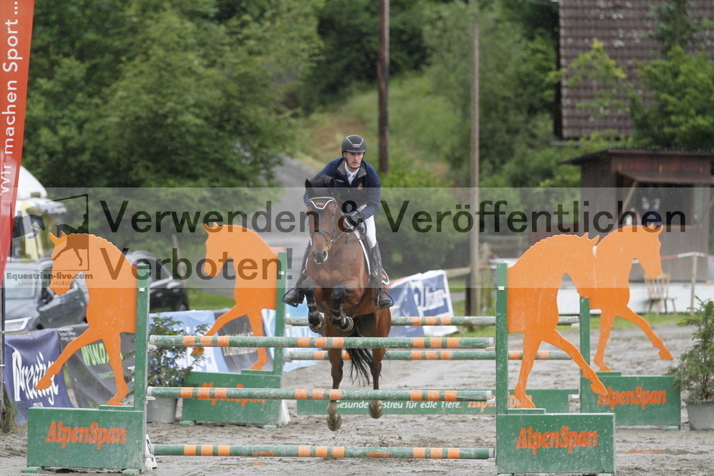 _MG_6680 | equestrian-live-com