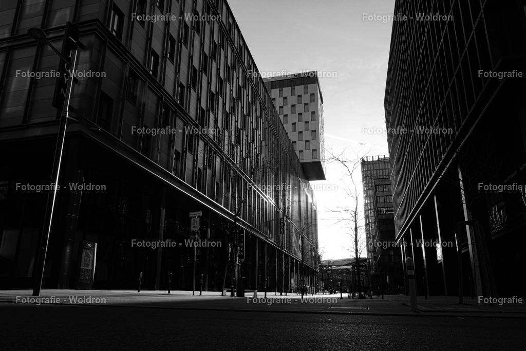 20230217 SW Wien HBf-14 | Fotografie Woldron