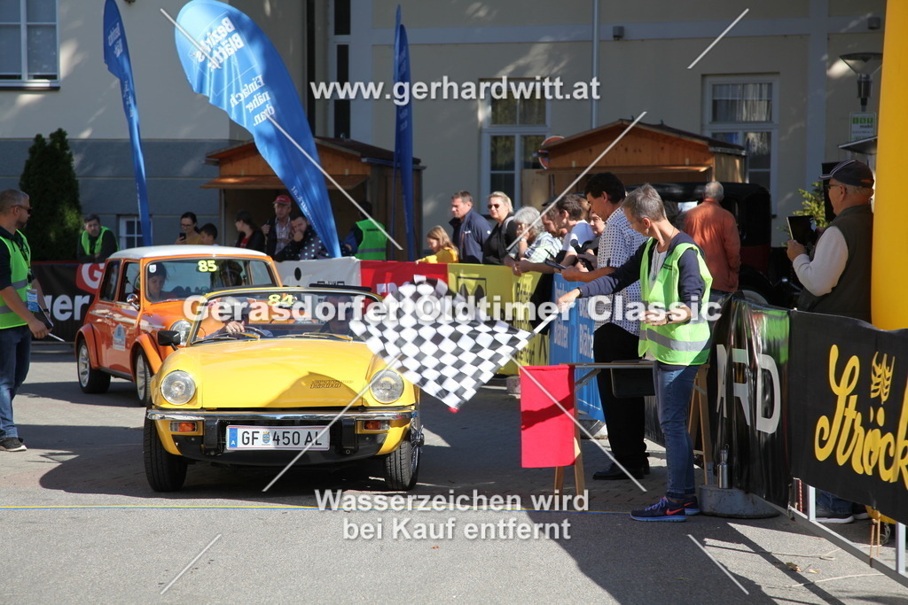 IMG_4455 | Gerhard Witt