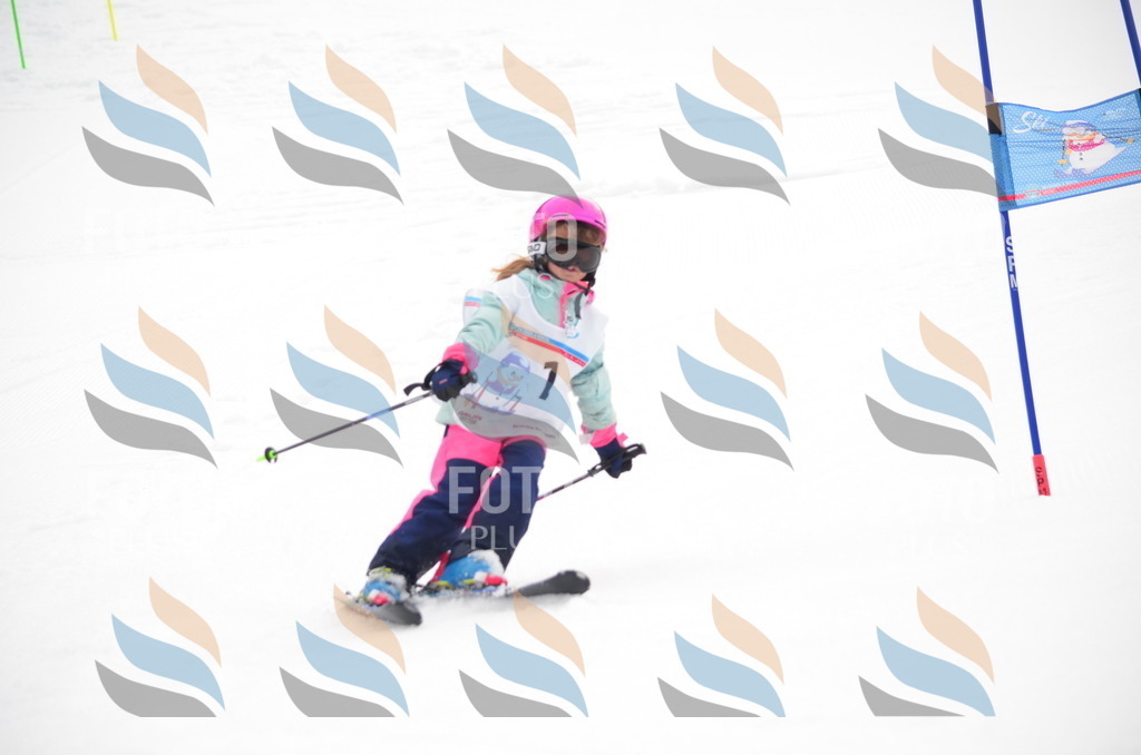 B9885 | holidayphoto