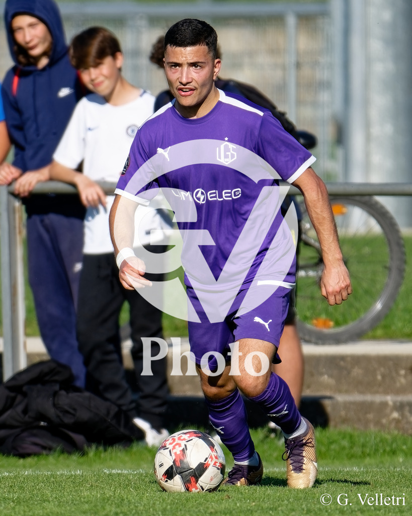 DSC_5877 | Velletri Photo