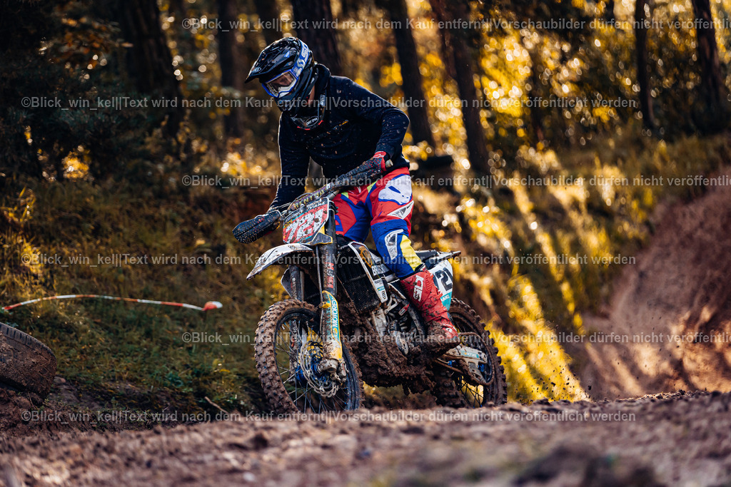 E68A5542 | blick_win_kel