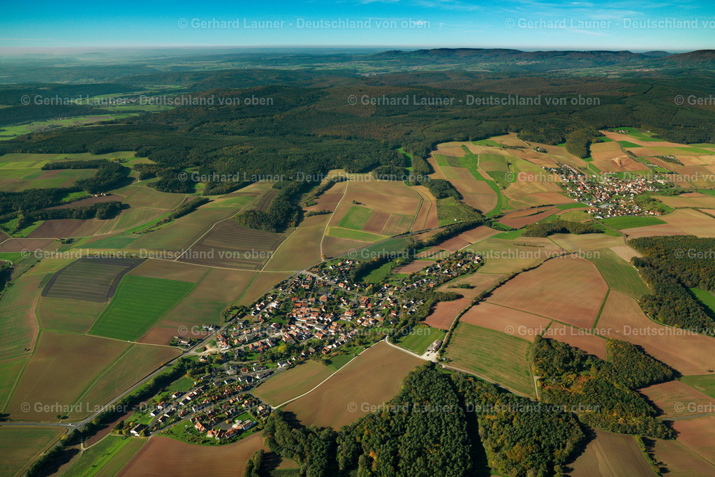 3068044 | Leutershausen