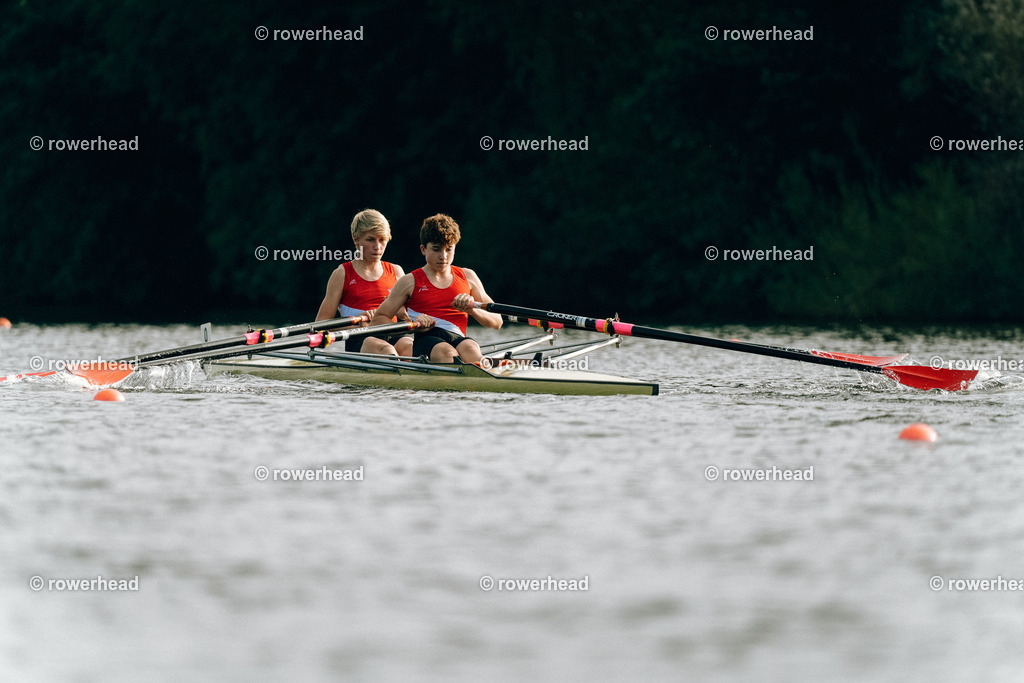 20230930_rowerhead_R109_S0021_DSC00908 | rowerhead - Realisiert mit Pictrs.com