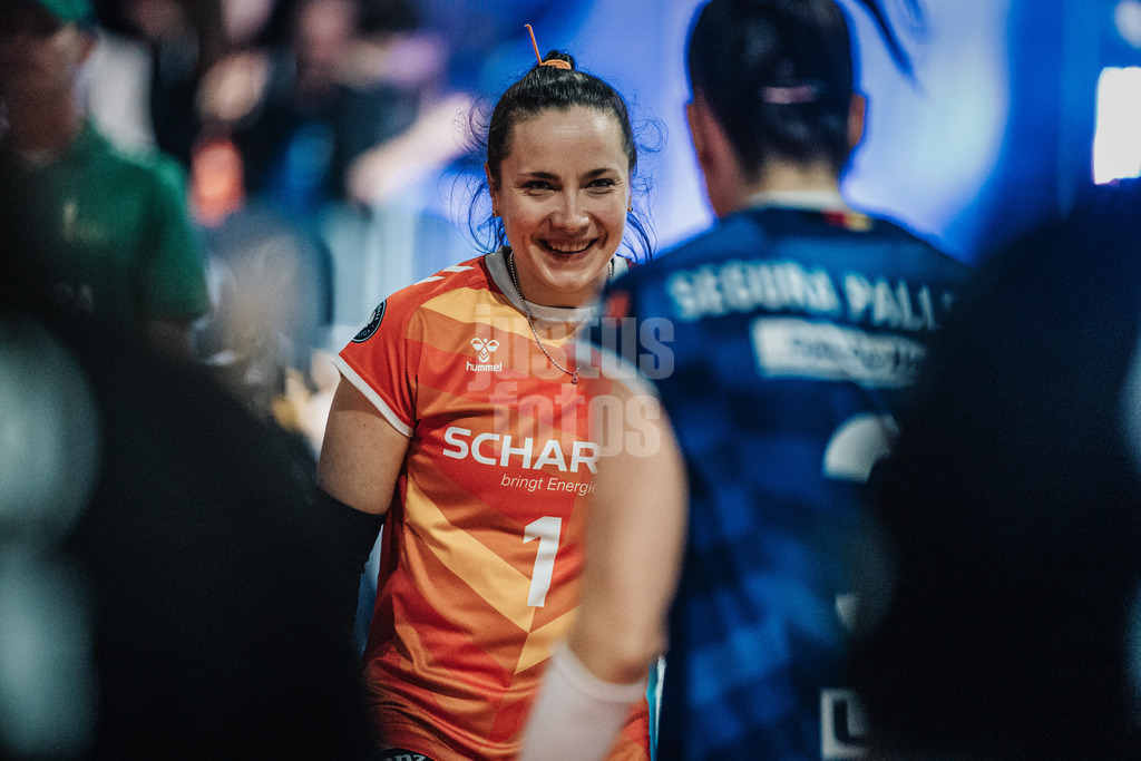 @justus.fotos-20240303-DSC09659 | sportfotografie mit justus stegemann