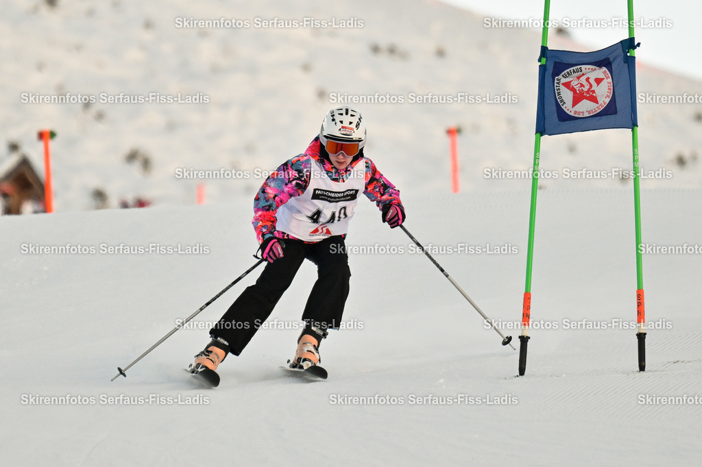 SRS_26.12.2025_0377 | SRS_26.12.2025_0377 - Realisiert mit Pictrs.com