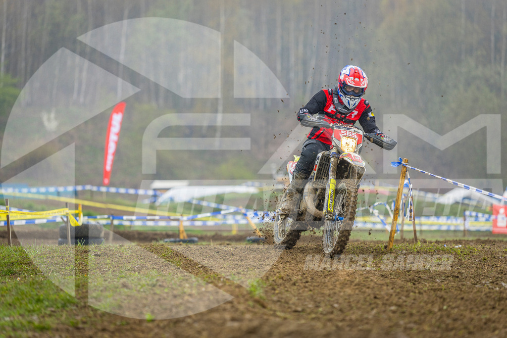 FAM_4843 | fullactionmedia-shop
