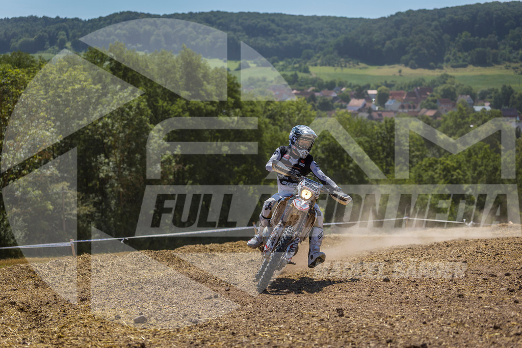 FAM_9987 | fullactionmedia-shop