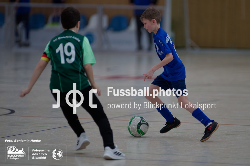 20260125_U13_Turnier_Versmold_039 | Blickpunkt Lokalsport - Realisiert mit Pictrs.com