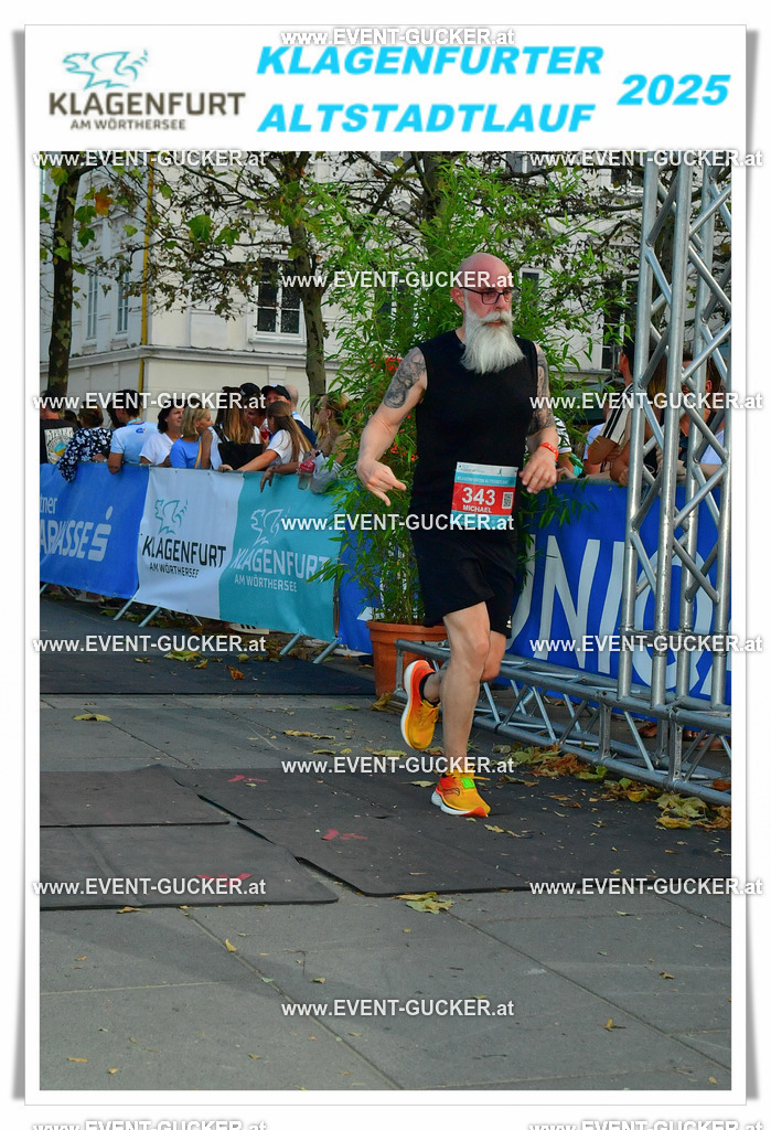 batch_DSC_3727 | Sportfoto event-gucker Herbert Scherer