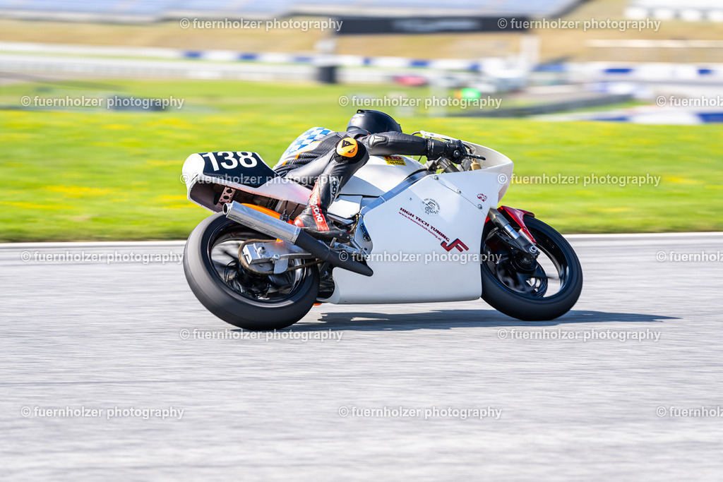 fuernholzer_G4_240727-C1-370 | Racing Days 2024 - 21. Rupert Hollaus Rennen - Red Bull RIng