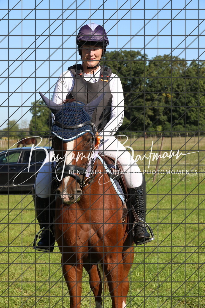 AZ2A9357 | Benjamin Bartmann Photomoments