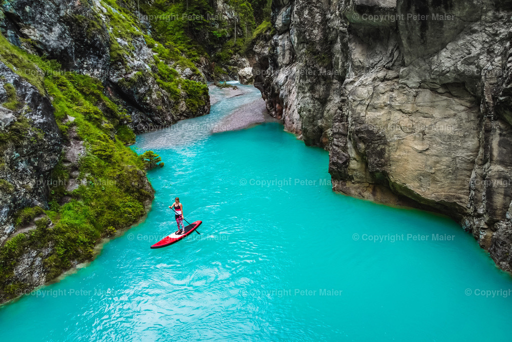 Galitzenklamm_SUP_Yoga-208 | DCIM\100MEDIA\DJI_0356.JPG