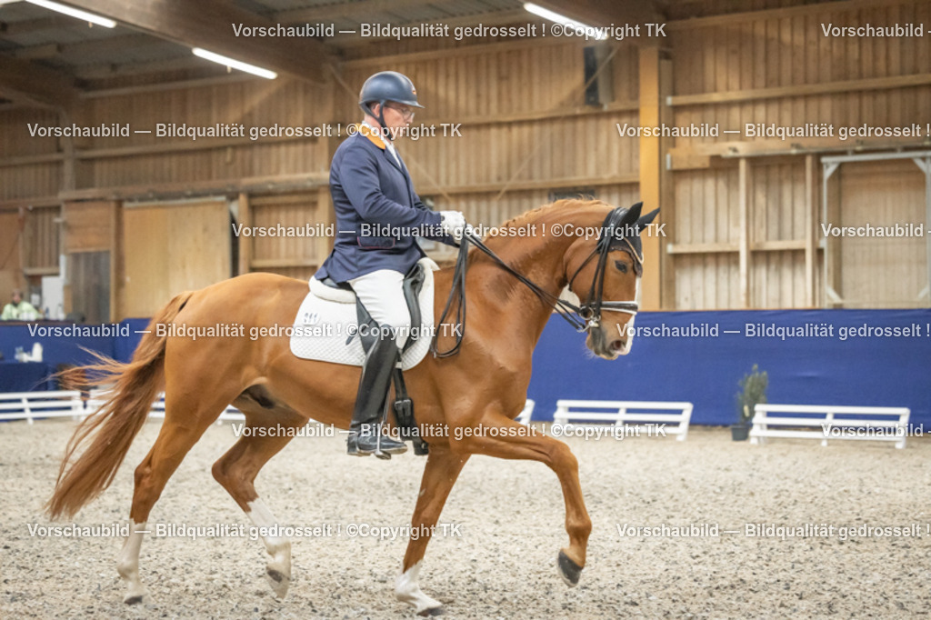 _D5A7446 | Emotionale Pferde- & People-Fotografie rund um Heidelberg, Leimen & Umgebung. Natürliche Fotos von Pferd, Mensch & Familie. Jetzt Termin sichern!