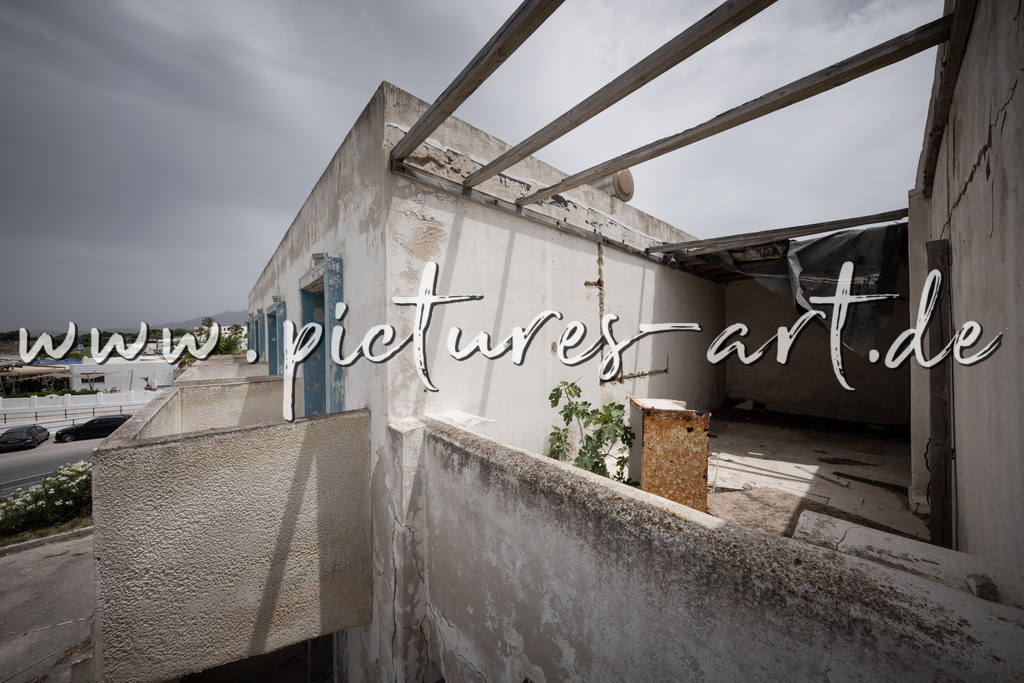 DSC09851 | pictures-art.de