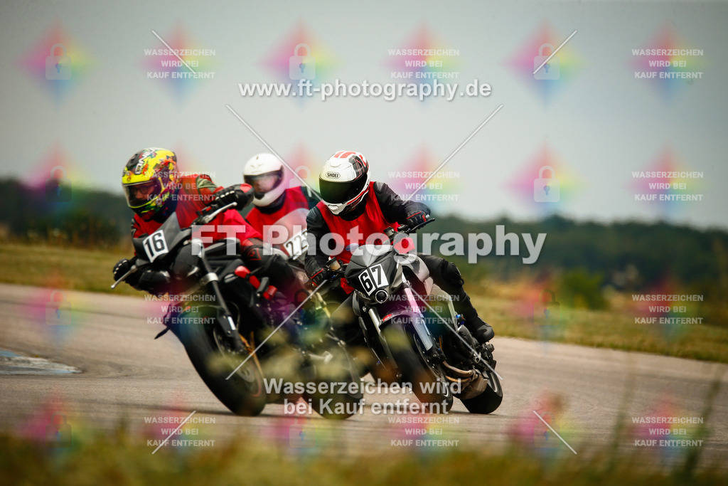 _MOT6898 | Hier findet Ihr Bilder von Touristenfahrten auf der Nürburgring Nordschleife oder von anderen Veranstaltungen die ich besucht habe. Viel Spass beim Durch Schauen 