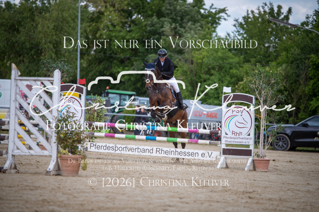 DSC_1823 | Christina-Kleuver