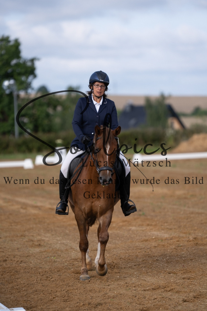 A7V03709 | Turnier/Reitfotograf