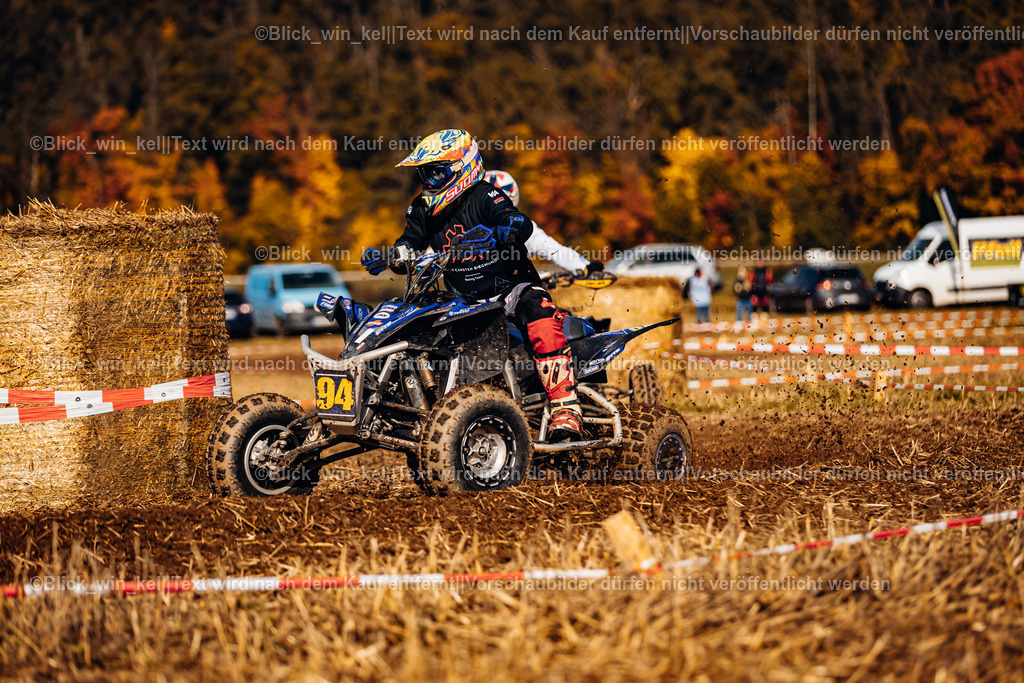 E68A7741 | blick_win_kel