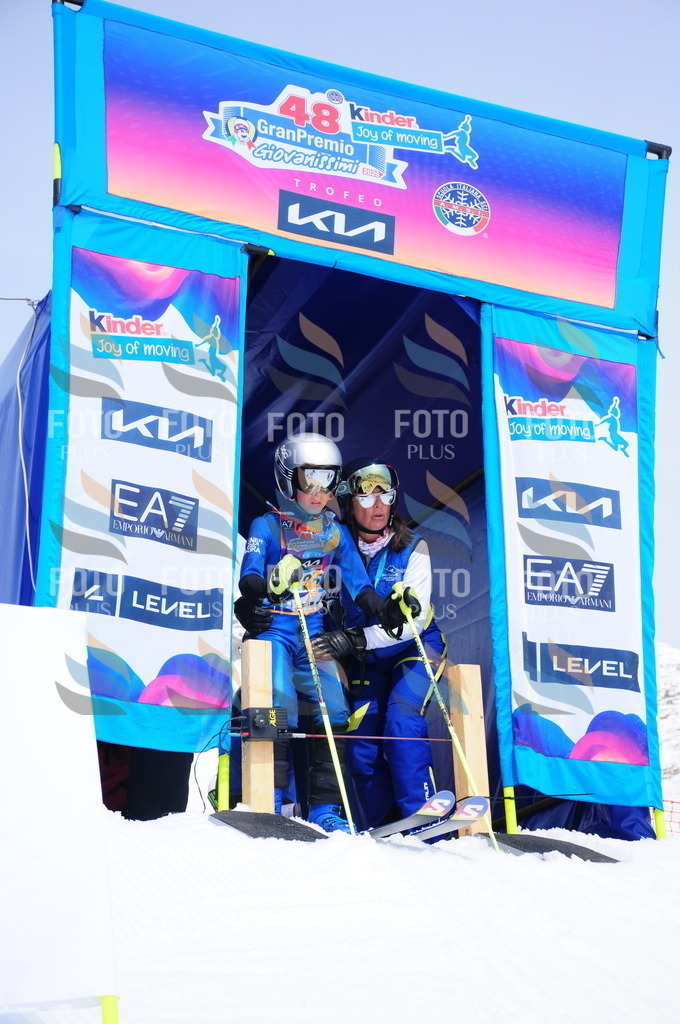 DSC_2059 | holidayphoto