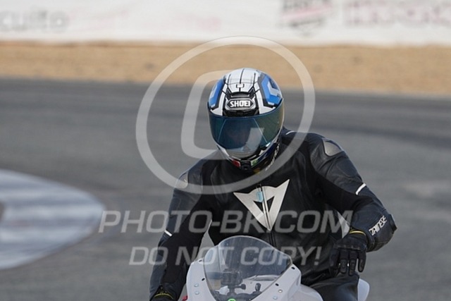 2024_03_17_PBK_21472 | Sportfotografie; SlowMotion; Video; Rennstrecke; Hafeneger; Speer; Racing; RSE; BMW; CBO; Trackday; Motorsportarena; Hockenheimring; Brno; Most; Barcelona; Valencia