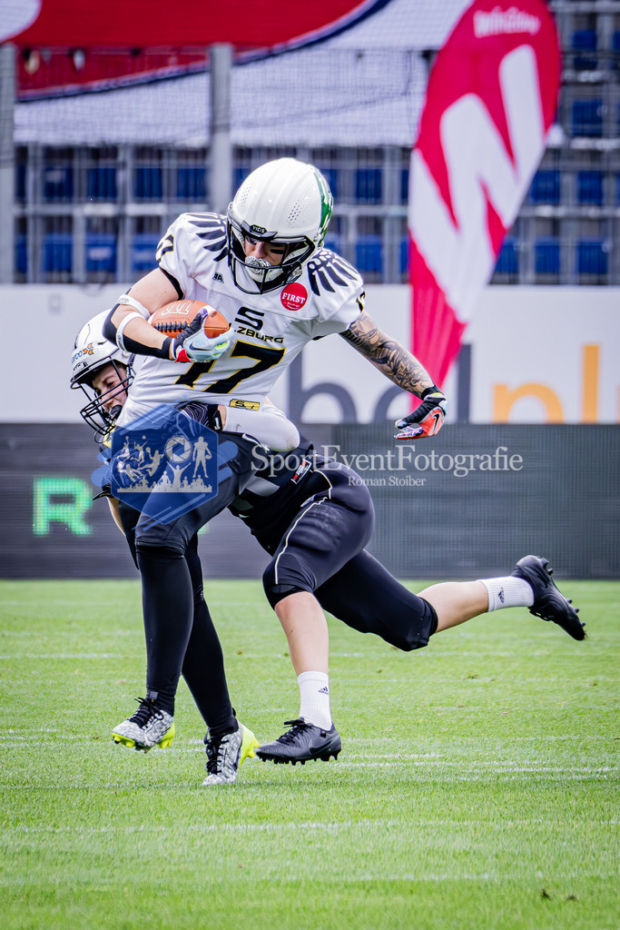 IMAG3471 | SportEventFotografie - Roman Stoiber