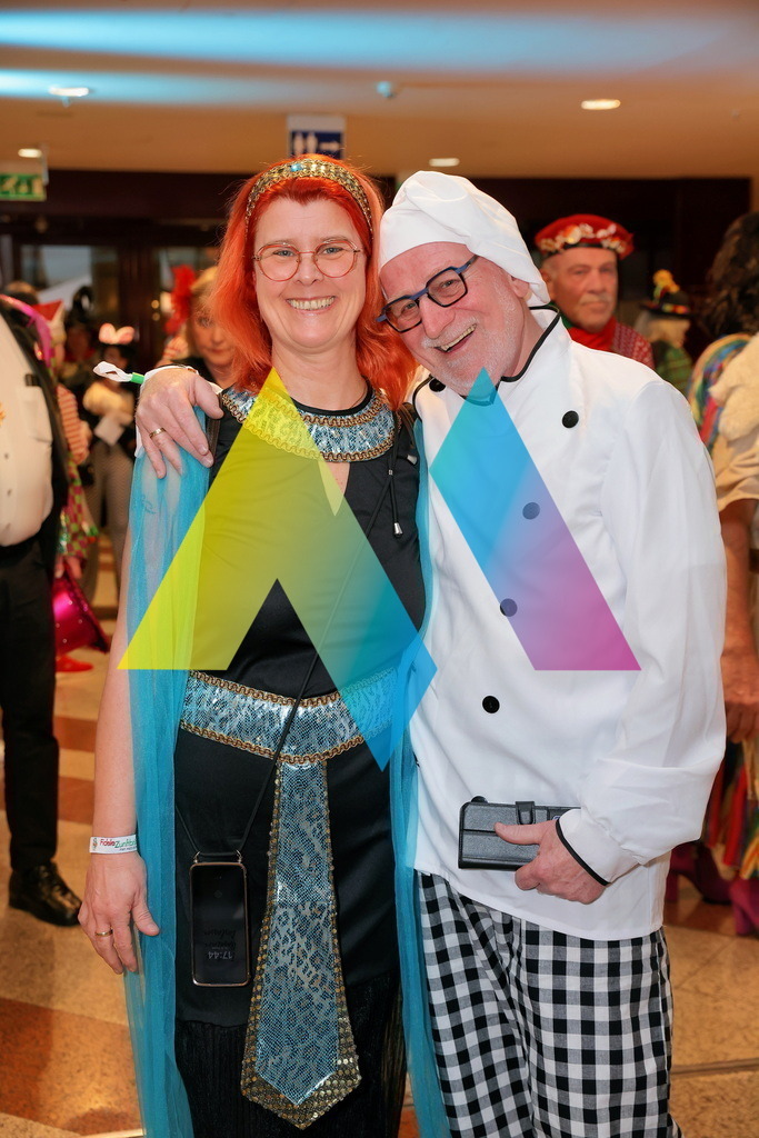 MB__1212 | Eventfotografie