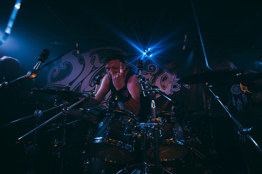 ..... | 2025-04-10 Brucknerhauskonzert, Foto: Andreas Willdoner