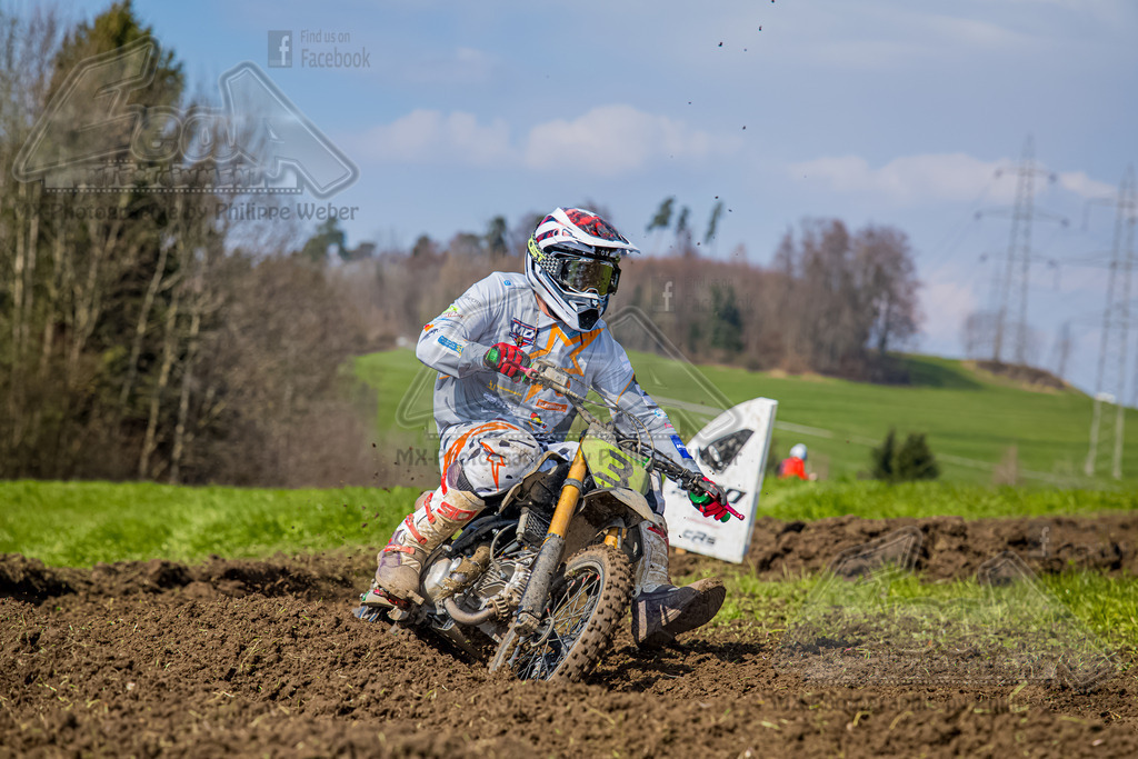 077A0656 | EeaA-Entertainment fotografiert für den SAM - Schweizerischer Auto- und Motorradfahrer-Verband und das Motor Journal in der Sparte Motocross, MX Photographie, Schweiz, SAM, MXRS, Swiss MX Network, Motocross Fotografie, MX Fotografie, Fotograf, Photographi