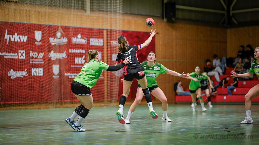 IMG_0130 | "Fussifoto.com – Ihr Ansprechpartner für hochwertige Fotografie! Entdecken Sie kreative Bilder und professionelle Dienstleistungen. Kontaktieren Sie uns für Ihre Projekte!"