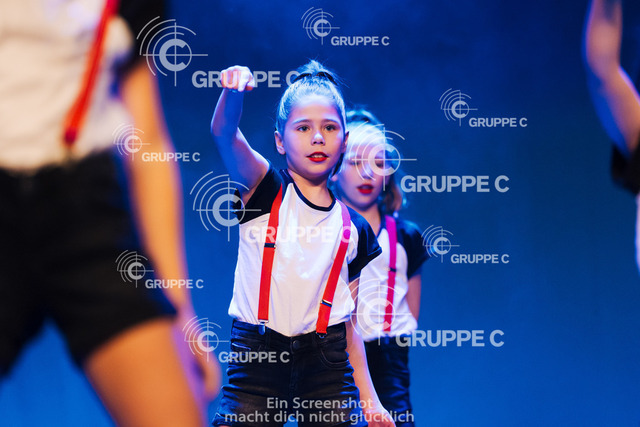 TANZTage25_032212265900054GT_GT | TANZtage 2025 Duisburg  - Photo by Gruppe C Photography - Realisiert mit Pictrs.com