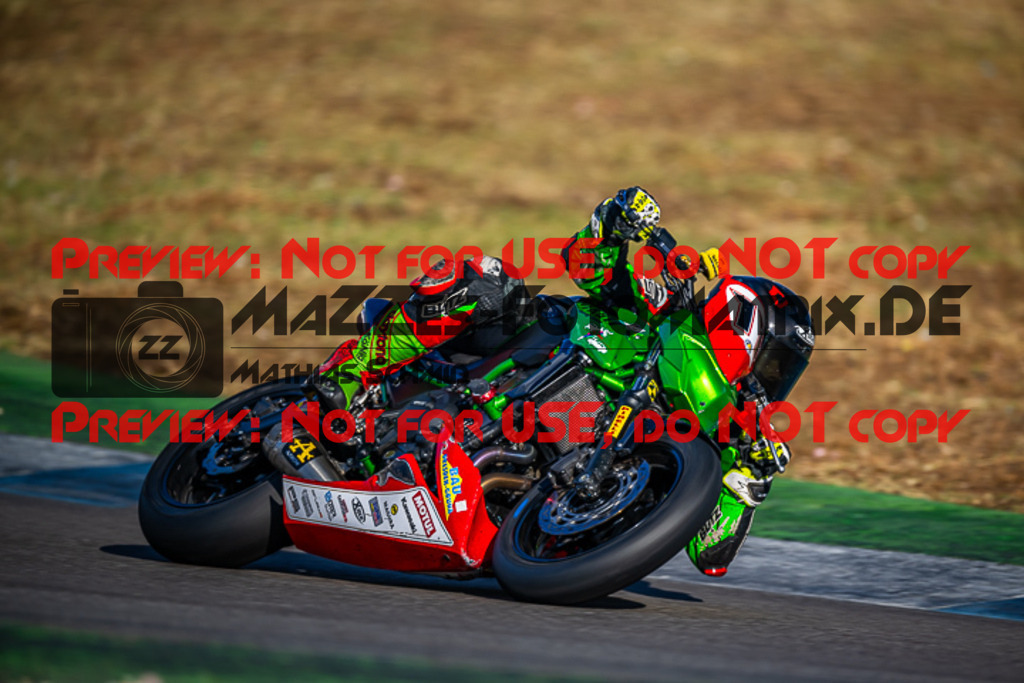 MaZZes_Fotomatrix_20230922_6007705_8970 | TWIN CUP