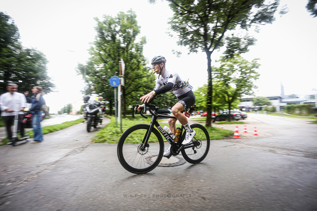 AW_L8606 | AUSTRIA, 3.08.2025, Linz, ALOHA TRI TRAUN Photo: WAPICS / Andreas Willdoner