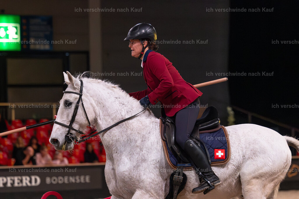JoseraCup-200 | working equitationturnier fotograf videograf stoibphotography marixx film working equitation deutschland reitsport turnierfotografie eventfotografie equestrian events