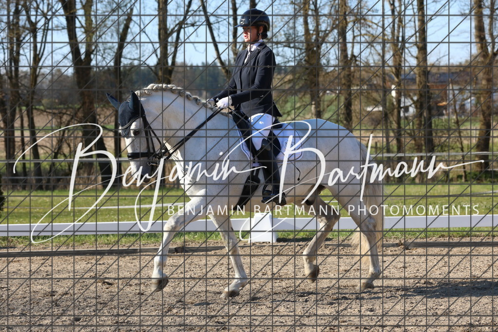 AZ2A6698 | Benjamin Bartmann Photomoments