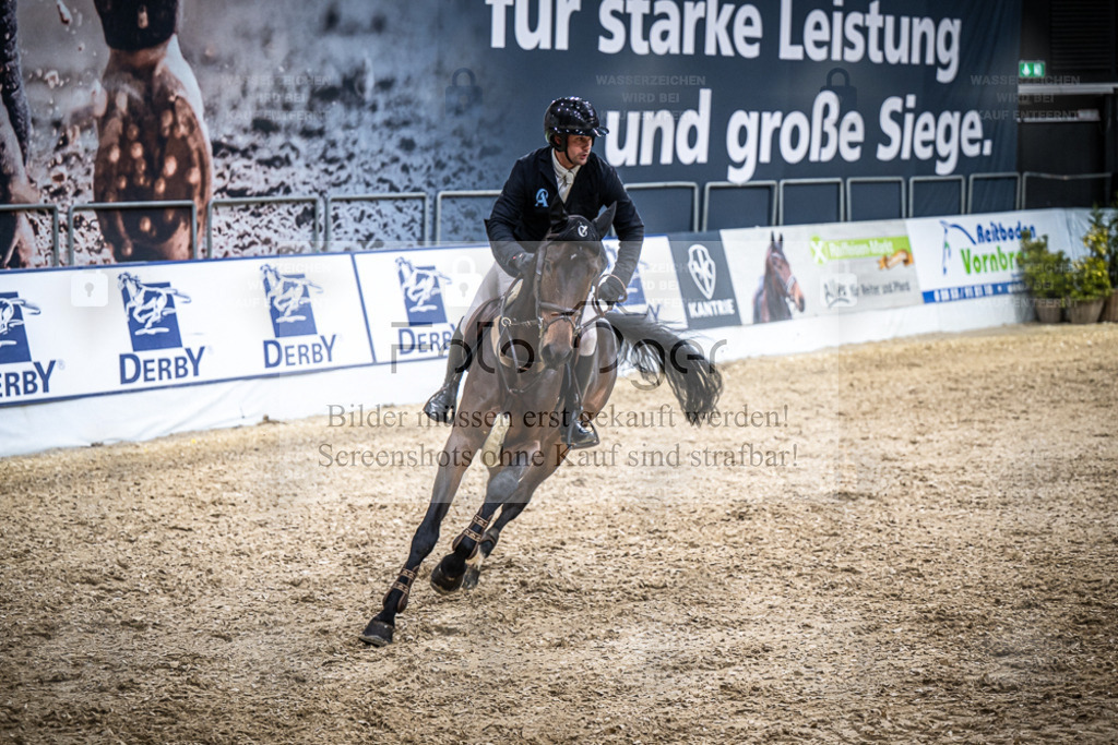 DOS_1517 | Entdecke hochwertige Reitturnierfotos von Foto Oger. Professionell, emotional und authentisch – jetzt Lieblingsmomente im Shop bestellen. - Realisiert mit Pictrs.com