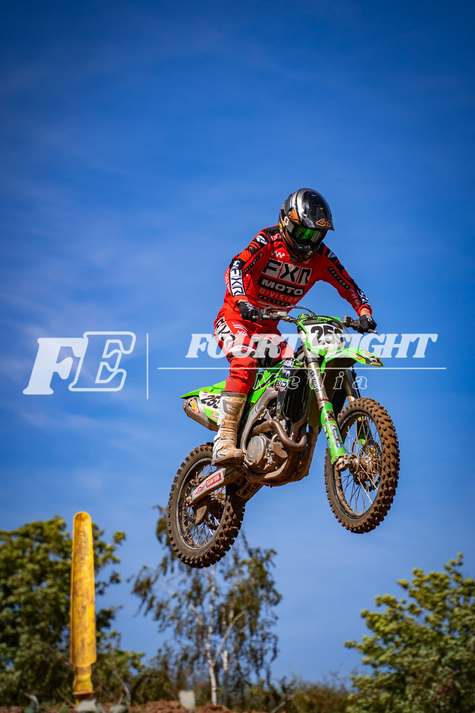 DSC08355 | fourtyeightmedia - Realisiert mit Pictrs.com