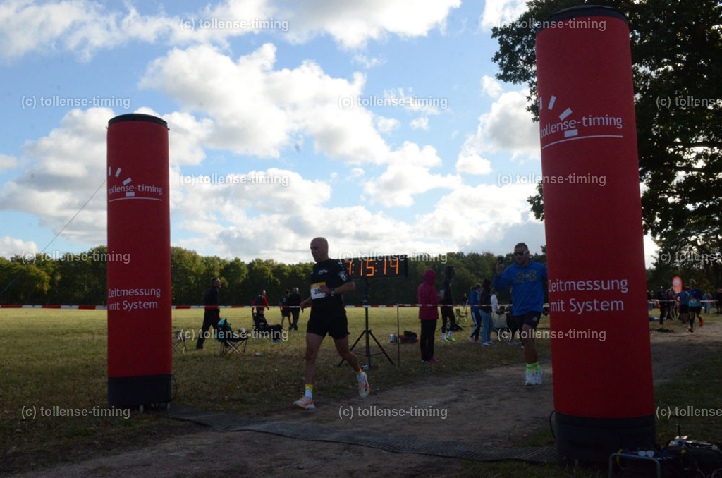 TTT_8863 | Foto | tollense-timing - Realisiert mit Pictrs.com