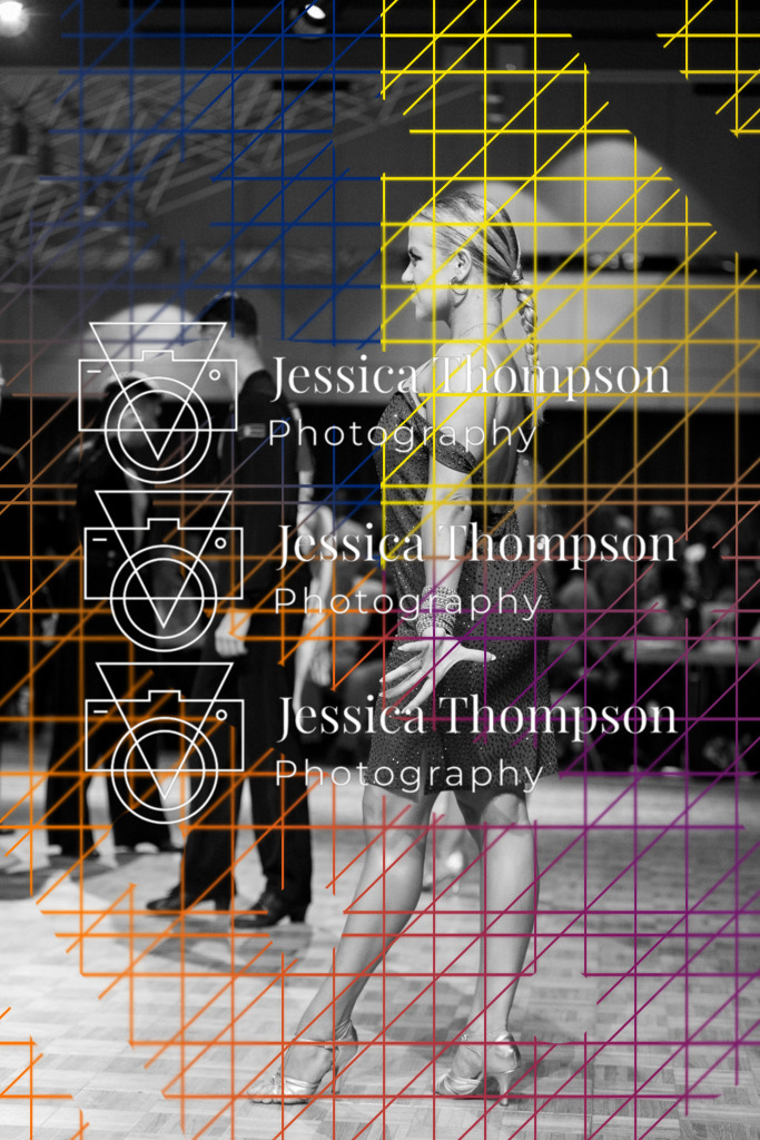 IMG_2882-2 | jessicathompsonphotography - Realisiert mit Pictrs.com