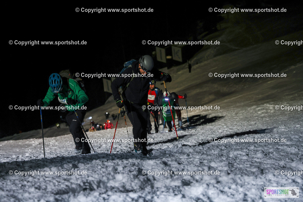 007A1702 | VerticalUp! #vertical_up_kitzbuehel #sportshot_your_pictrs #yourpictrs #dinafit #verticalup!2026