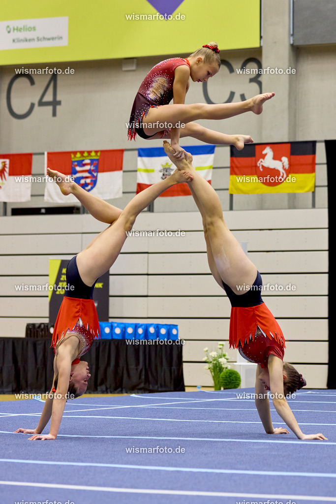 251101_dbe2_329 | wismarfoto.de - Realisiert mit Pictrs.com