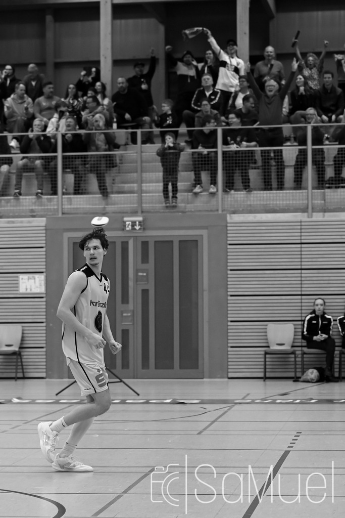 20260307-SML_5549 | Sa-Muel - Realisiert mit Pictrs.com