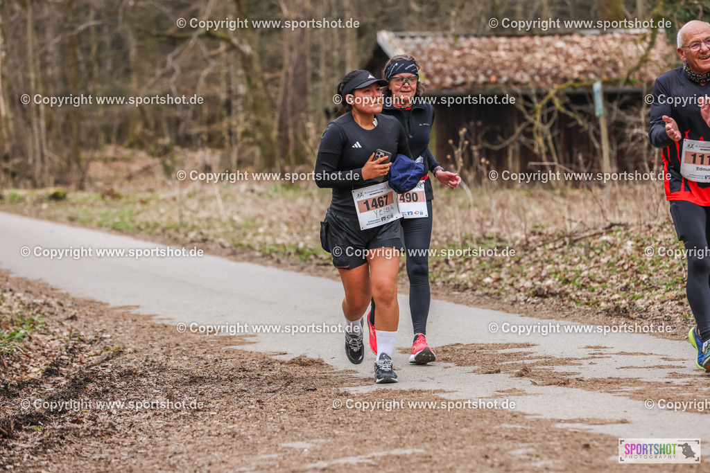 007A3926 | Forstenrieder Volkslauf 2026 #forstenriedervolkslauf #volkslauf #forstenried #forstenriedersc #yourpictrs #sportshot_your_pictrs