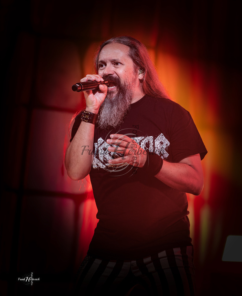 F.U.C.K Band Vilchband 05.09.2025 | F.U.C.K Band Vilchband 05.09.2025 - Realisiert mit Pictrs.com