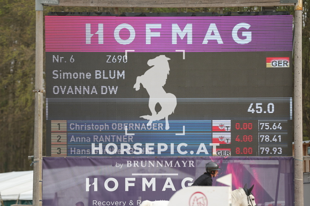 0P6A7088 | Willkommen bei Brunnmayr - Design & Fotografie – Ihrem Spezialisten für Reitturniere und Pferdeveranstaltungen in Oberösterreich, Salzburg und Bayern! Seit über 17 Jahren sind wir leidenschaftlich dabei.