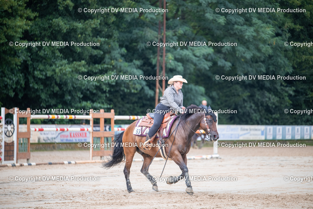 ZS2_4308 | dv-media-shop - Realisiert mit Pictrs.com