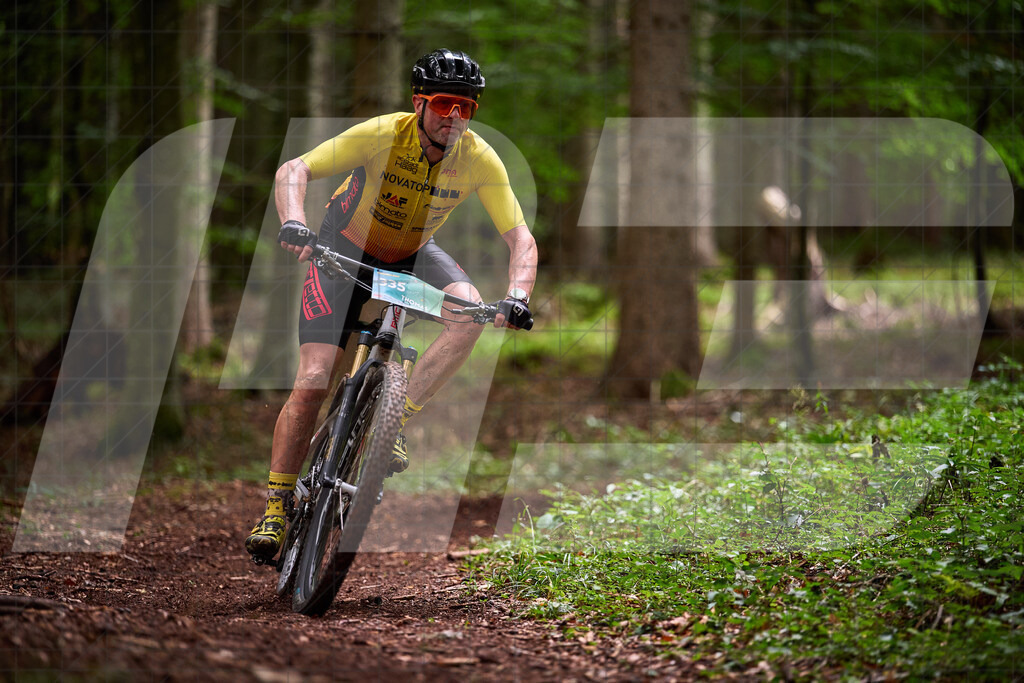 Betriebszentrum Laubenbachmühle, Frankenfels, Österreich - 13. September 2025: Dirndltal Race - Fun und Trophy RaceFotograf: Martin Bihounek / martinbihounek.com | 13. September 2025 Betriebszentrum Laubenbachmühle, Frankenfels, Österreich : Dirndltal Race - Fun und Trophy Race •••••Photo by: Martin Bihounek / martinbihounek.comInsta: @martinbihounekcom