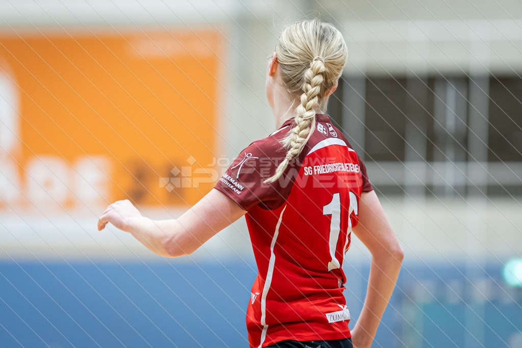 20251214_Picselweb-Fotografie_2R3_1344 | Dein Fotograf aus dem Landkreis Stade für Sport und Events - Realisiert mit Pictrs.com