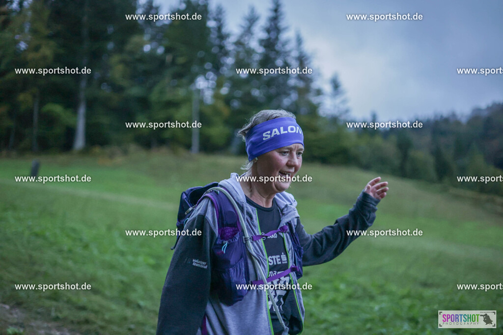 BR8A5366 | Ötscher Trail #yourpitrs #sportshot_your_pictrs @Sportshotphotography   Photo Credit:www.sportshot.de